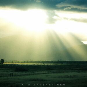 God Ray