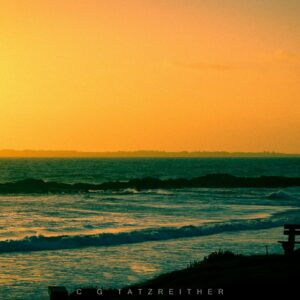 Melkbos Sundowner