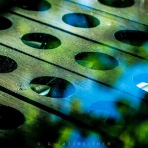 Table Top