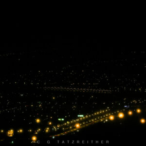 Chain of Lights